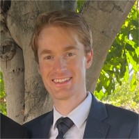 Adam Duke Email & Phone Number