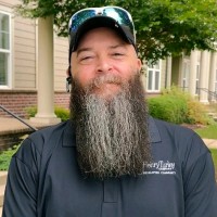 Henry Turley Company Employee Philip Moore's profile photo