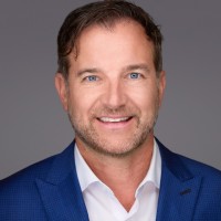 Raymond James Financial, Inc. Employee Daniel Weber's profile photo