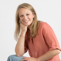 Création Gross GmbH & Co. KG Employee Jana Griebel's profile photo