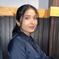 JR BEETASOFT TECHNOLOGIES PRIVATE LIMITED Employee Sonam Rajpoot's profile photo