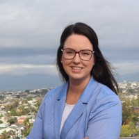 Parks Associates Employee Jennifer Kent's profile photo