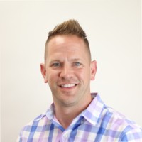 Calvin Steidler Email & Phone Number