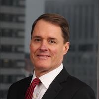Philip Weyhe Email & Phone Number