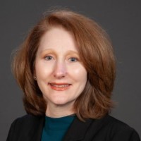 Cancer Services Employee Nancy Gosserand's profile photo