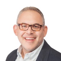 AllCloud Employee Lahav Savir's profile photo