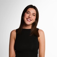 Puig Employee Beth Cooke's profile photo