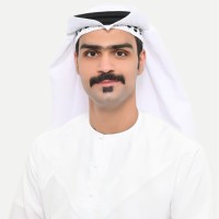 Alpheya Employee Omran A.'s profile photo