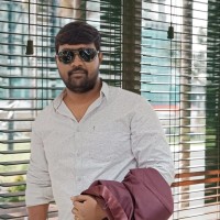 Abdul Jaffar Email & Phone Number