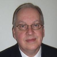Irwin Jacobs Email & Phone Number