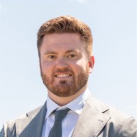 Jim Olsen Email & Phone Number