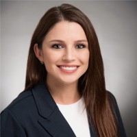 Security Service Federal Credit Union Employee Carissa Stith's profile photo