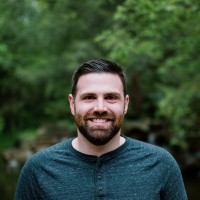 TravelJoy Employee Ryan Millay's profile photo