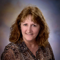 Listing Leaders Employee Debby Dykstra's profile photo