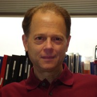 Entercom Employee Gene Levin's profile photo