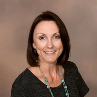 The Building People Employee Jamie Kerner's profile photo