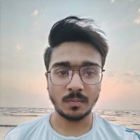 Attentions Employee Burhanuddin Latsaheb's profile photo