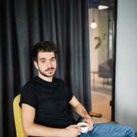 Jerko Mihaljević Email