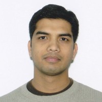 BrowserStack Employee Kalpesh Doshi's profile photo