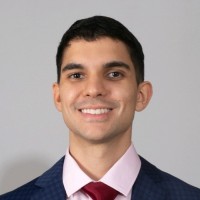 Danilo Fernandes Email
