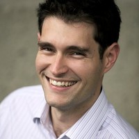 Alex Schoenfeld Email & Phone Number