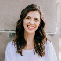 Canopy Innovations, Inc. Employee Bridget Keller's profile photo