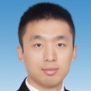 Guangzhou Sanjing Electric Co. Ltd. Employee Boyu Xue's profile photo