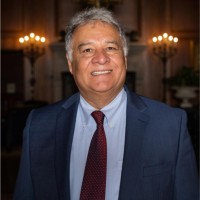 Randy Carrizales Email & Phone Number
