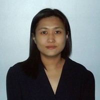 Siltronic AG Employee Anna Neo's profile photo