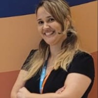 Rafaele Lemos Email