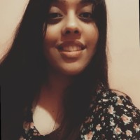 Ivana Pour Email