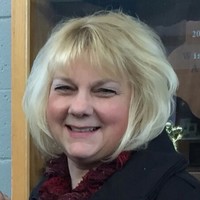 Melissa Larson Email & Phone Number