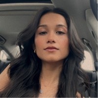 Microsys Inc. Employee Pinal Chikhaliya's profile photo