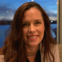 The Hoover Institution, Stanford University Employee Lori Becker's profile photo