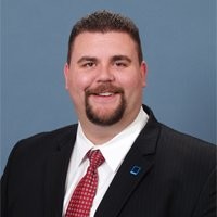 Aaron Pool Email & Phone Number | Ferrante Insurance Services, Inc ...