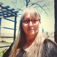 Terry Mathews Email & Phone Number