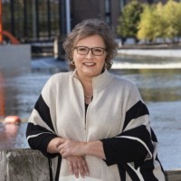 Centennial Mortgage, Inc. Employee Jennifer Heckaman's profile photo