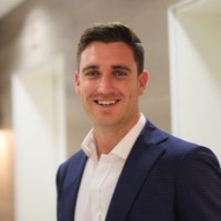 OpenAI Employee Anthony Herring's profile photo