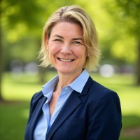 QED Enterprises, Inc Employee Kristin Witte's profile photo