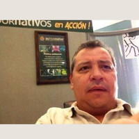 Alltournative Employee César Octavio Castañeda Cruz's profile photo