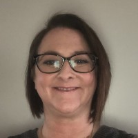 Lori Talbot Email & Phone Number