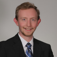 BioCryst Pharmaceuticals, Inc. Employee Jake Keller's profile photo