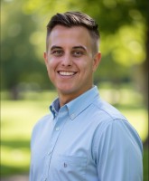Ben Calkins Email & Phone Number