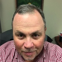 Vaughan Bassett Furniture Co Employee Douglas Brannock's profile photo