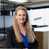 Heartland Bank LTD Employee Rebecca Thomas's profile photo