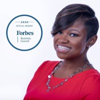 Mental Healthletics™ Employee Dawn Brown's profile photo