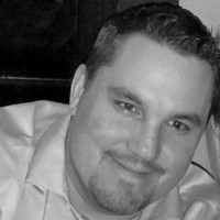 Hayes Pipe Supply, Inc. Employee Erik Luke's profile photo