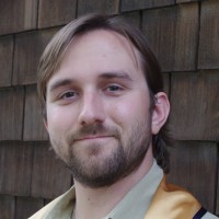 Uptown Stories Employee Owen Ruderman's profile photo