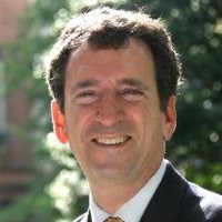 The University of the Arts Employee Chuck Pennacchio's profile photo