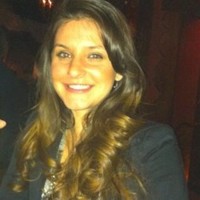 Tori Somers Email & Phone Number